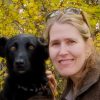 Barb_Satink_Wolfson Barb Satink Wolfson