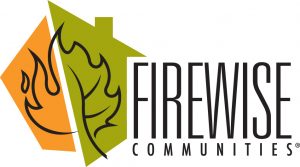 March 29-30, 2017: Arizona WUI & Firewise Summit- Flagstaff, AZ