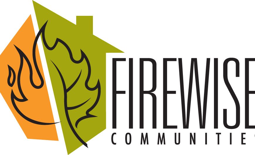 March 29-30, 2017: Arizona WUI & Firewise Summit- Flagstaff, AZ