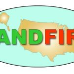October 3, 2017: Modeling Dynamic Fuels with an Index System: MoD-FIS in the Great Basin & Southwestern U.S.