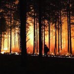 April 26, 2018: Southwest Fire Season 2017 Overview and 2018 Outlook