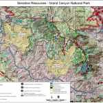 November 27-29, 2018: Working together- Fire managers & archaeologists
