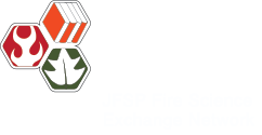 SWFSC Logo