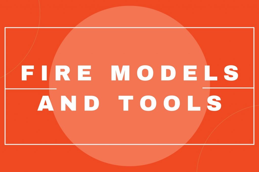 Fire Models and Tools (1)