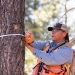 Fire in the Southwest Series, Ep. 3: Integrating Indigenous Knowledge into Western Fire Management with Jon Martin