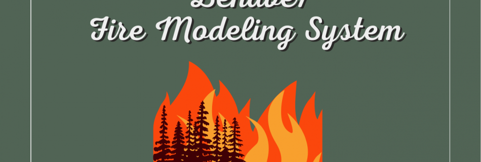 Webinar announcement on Behave7 training